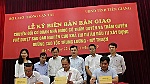 Tỉnh Tiền Giang sẽ quản lý dự án cao tốc Trung Lương - Mỹ Thuận