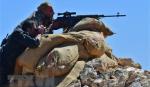 Syria: SDF tuyên bố đã loại bỏ hoàn toàn các tay súng IS
