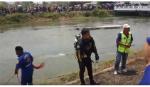 Hỗ trợ đưa 5 thi thể lao động Việt Nam ở Thái Lan về nước