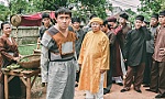 Phim Việt đua phim Việt