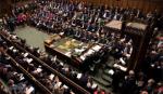 Vấn đề Brexit: Hạ viện Anh bác bỏ 'thỏa thuận ly hôn' lần thứ ba