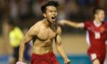 Vietnam beat Thailand to win int'l U19 tournament