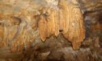 Cave complex in Dien Bien province named national relic site