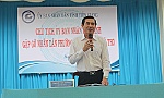 Chỉ số PAPI của Tiền Giang năm 2019: Thăng nhóm, thăng hạng