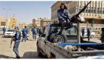 Nga kêu gọi toàn bộ lực lượng ở Libya tìm kiếm giải pháp chính trị