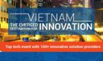 Vietnam IT outsourcing conference to be held in HCM City