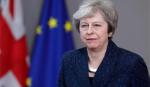 Thủ tướng Anh kiên quyết phản đối trưng cầu dân ý lần 2 về Brexit