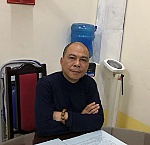 Khởi tố nguyên Chủ tịch AVG Phạm Nhật Vũ về tội 