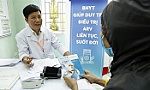 Pre-Exposure Prophylaxis for HIV officially launched in Hanoi