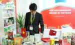 Vietnam sees flourishing food and beverage industry