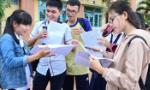 Over 886,000 students register for national high school exam 2019