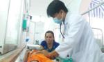 Vietnam aims to eradicate malaria by 2030