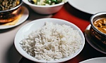 Phát hiện mới: Ăn nhiều cơm gạo hơn có thể giúp chống béo phì