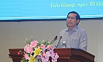 Tien Giang province to organize business meetings