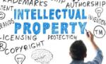Vietnam to develop intellectual property strategy by 2030
