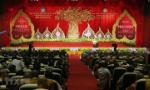UN Day of Vesak 2019 solemnly opens in Ha Nam province