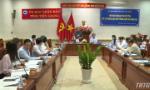 Vice Chairman of the PPC urges ensuring smooth organisation of national high school graduation exam