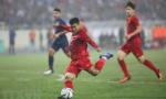 Tickets for Vietnam-Myanmar friendly match to go on sale