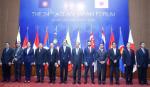 Nâng tầm quan hệ đối tác chiến lược ASEAN-Nhật Bản một cách toàn diện