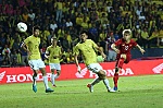 Việt Nam đánh bại Thái Lan để tiến vào chung kết King's Cup 2019