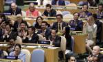 Vietnam wins election to UN Security Council