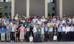Vietnam-USA mathematical conference opens in Binh Dinh