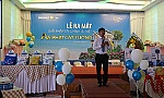 Bảo hiểm Bảo Việt ra mắt sản phẩm An Phát Cát Tường