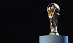 AFC chọn địa điểm bốc thăm vòng loại World Cup 2022 khu vực châu Á