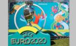 VTV secures broadcast rights for UEFA Euro 2020 in Vietnam