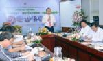 Forum raises role of communication in plastic waste prevention
