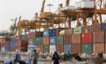 Exports reach over 10 billion USD in first half of June
