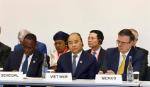 Hội nghị G20: Việt Nam xác định kinh tế số là động lực quan trọng
