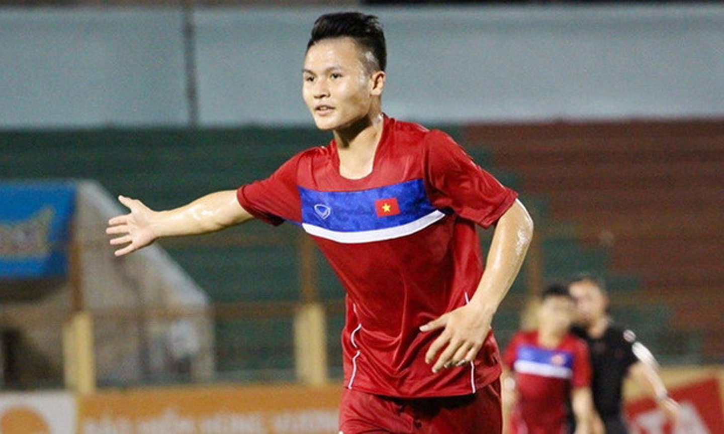 Hai named in top six Asian footballers to play in Europe