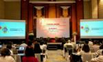Conference discusses education development strategic plan