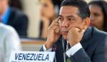 Lệnh trừng phạt của Mỹ ngăn chặn Venezuela mua lương thực, thuốc men