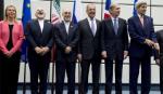 EU kêu gọi Iran đảo ngược hoạt động gia tăng làm giàu urani