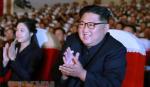 Triều Tiên: Ông Kim Jong-un là nguyên thủ quốc gia chính thức