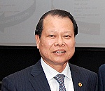 Bộ Chính trị quyết định cảnh cáo nguyên Phó Thủ tướng Vũ Văn Ninh