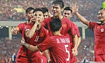 Đội tuyển Việt Nam: Điểm mạnh sẽ thành điểm yếu, nếu…