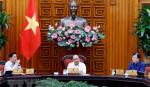 Thủ tướng: Cơ bản thông xe cao tốc Trung Lương-Mỹ Thuận vào năm 2020