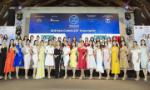 Miss World Vietnam final to be held in Da Nang