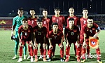 Việt Nam thắng Malaysia bằng quả phạt góc không tưởng