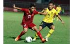 Corner kick goal gives Vietnam winning start at AFF U18 Championship