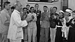 Exhibition sheds light on values of President Ho Chi Minh's Testament