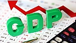 General Statistics Office re-evaluates GDP scale