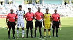 AFC Cup 2019: Van Quyet's brace sends Hanoi FC into inter-zone final
