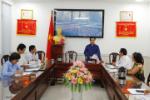 Vice Chairman of the PPC asks localities to strengthen dengue fever prevention