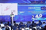 Vietnam Industry 4.0 Summit 2019 to run in early October