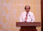 Minister: Vietnam achieves highest GDP growth in nine years