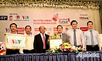 Giải futsal Đông Nam Á 2019: Đầy thử thách cho Việt Nam